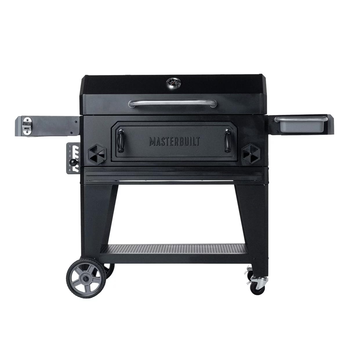 Amazon.co.jp: Wholesale Japan 3-Month Warranty Duro 32 Inch (81cm