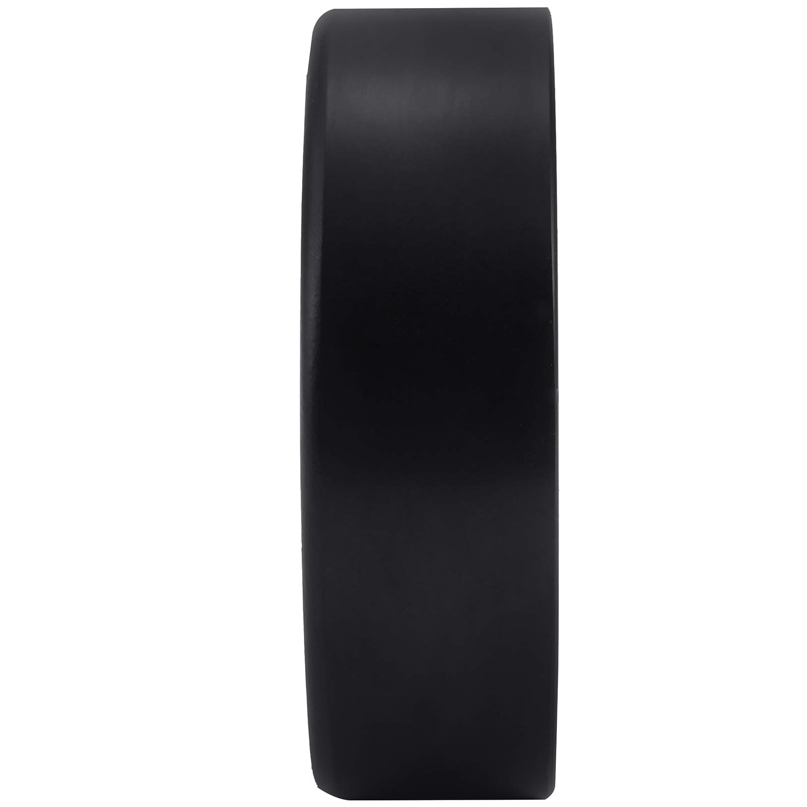 OCPTY OCPTY Floor Mats fit 2013-2015 for Jeep Grand Cherokee 1st 2nd Row All Weather ion black — view 2