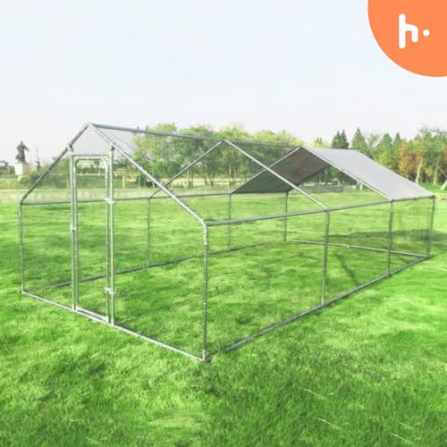 Fence Repair in Cleveland OH cover art