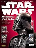  Star Wars Insider n°1