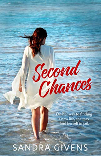 Second Chances