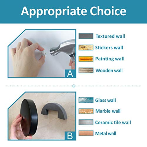 Mintime Modern Frameless Diy Wall Clock Large 3D Wall Watch Mirror Numbers For Home Office Decorations #TOP7