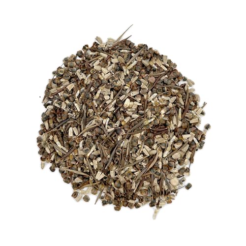 Image of Ferry-Morse Texas & Oklahoma Bulk Wildflower Seeds, 210,000+, 1 lb