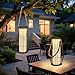 Outdoor Solar Lanterns 13