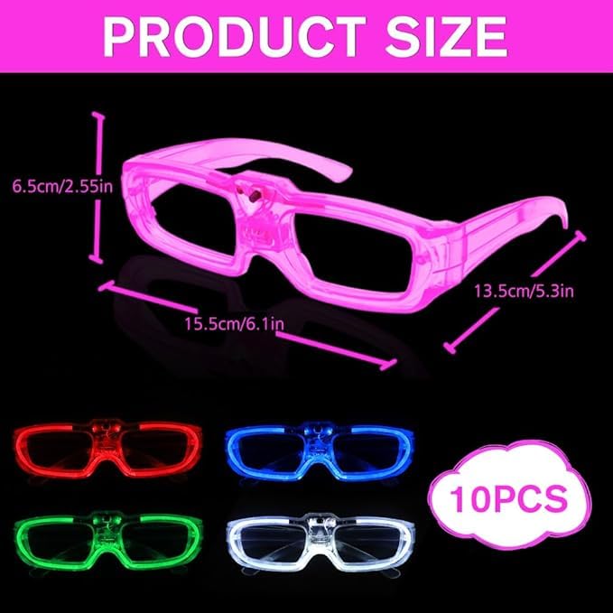 La mejor selección de Gafas y accesorios para Niño al mejor precio. 17 Imagen adicional