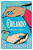 Orlando (Arcturus Classics)