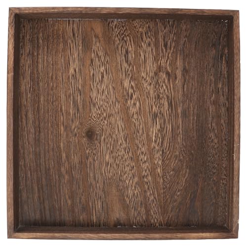 COOPHYA gfUCؐlbNX[gC WG[WbN ꏬup ƂX܌