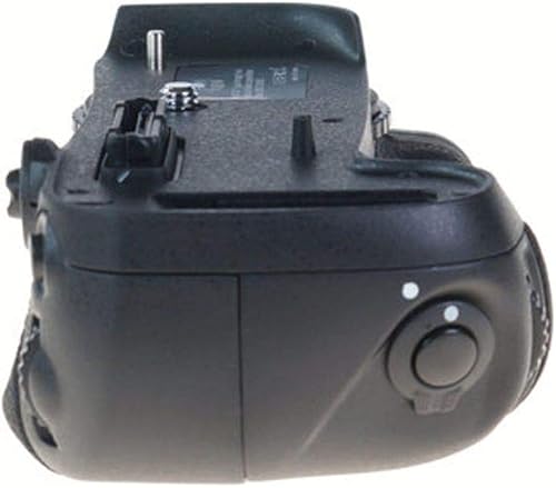 Miniatura 2 de vello bg-n7empuñadura de batería para Nikon D800, D800E & D810