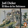 El Libro de los Baltimore