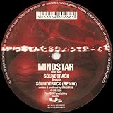 ost 12 monkeys series 2 - Soundtrack (remix) Soundtrack [12 [Vinyl LP]