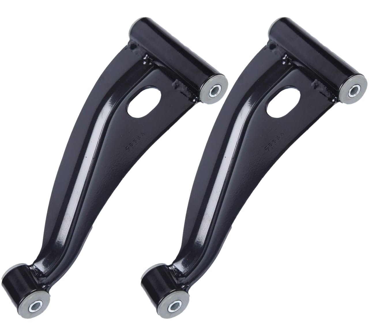 Querlenker A-Platte Für Club Car - 103388501 Ersatz, Stahllegierung