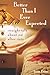 Better Than I Ever Expected: Straight Talk About Sex After Sixty