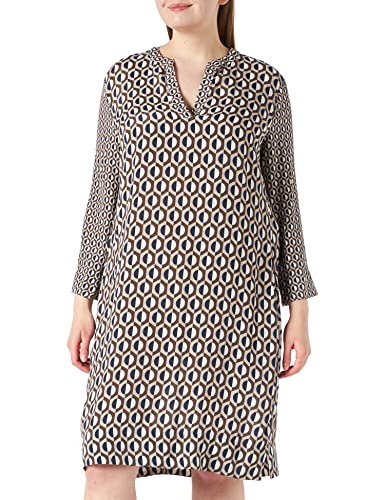 CINQUE Damen CIDALMA Kleid, 75, 32