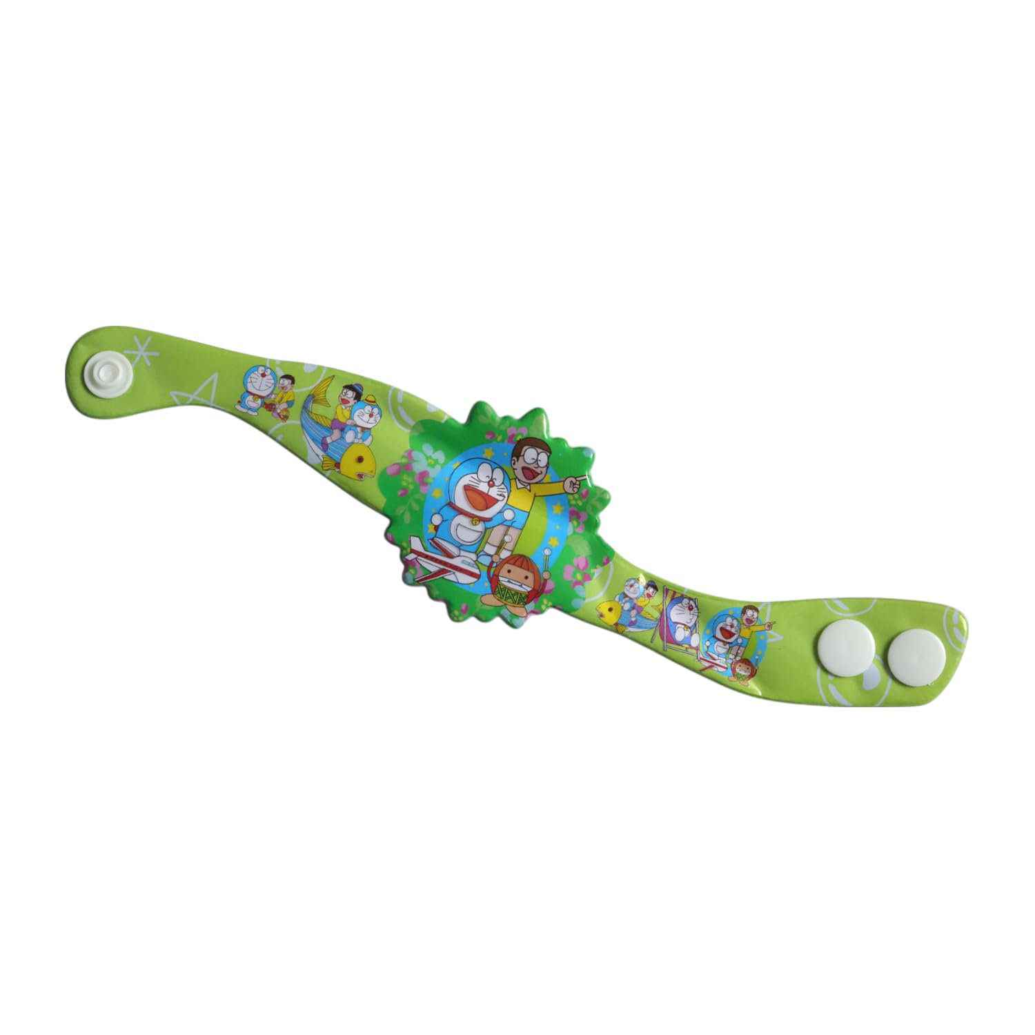 product_img5