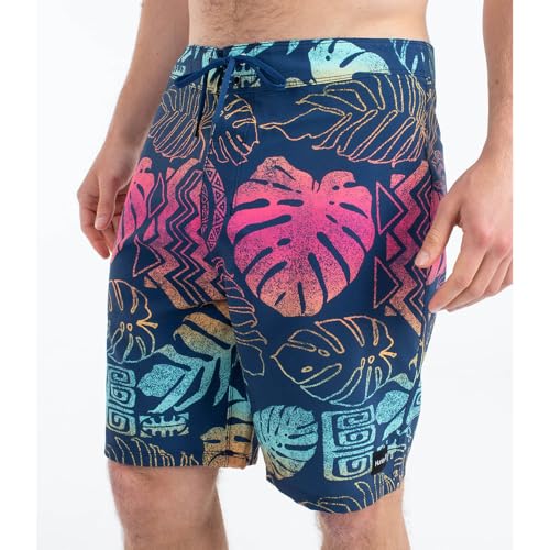 Hurley Men's Weekender 203