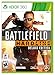 Battlefield Hardline Deluxe Edition - Xbox 360