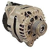 RAREELECTRICAL 12 Volts 150 Amps Alternator Compatible With Hyundai Europe Car Ix35 2010-2016 By