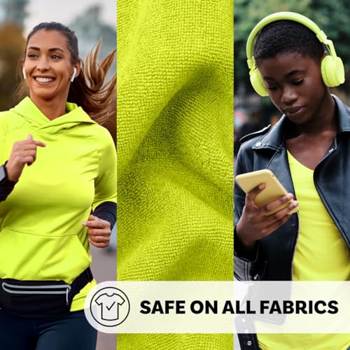 Image of Downy Unstopables In Wash Scent Booster Beads, Paradise Scent, 24 oz, Laundry Beads for Odor Protection, Downy Scent Booster Beads, Laundry Scent Boosters