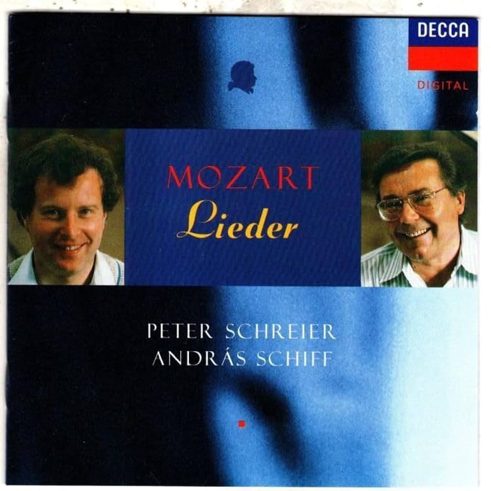 その他 Andras Schiff Plays &amp; Conducts Mozart / [DVD] 2mvetro 41VdvKTJNQL._UF350,350_QL50_.jpg