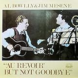 C5 Records 'Reflections' C5-542