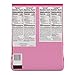 HERSHEY'S Chocolate Assortment Treats, Easter Candy, 33.4 oz Bulk Variety Bag (75 Pieces)