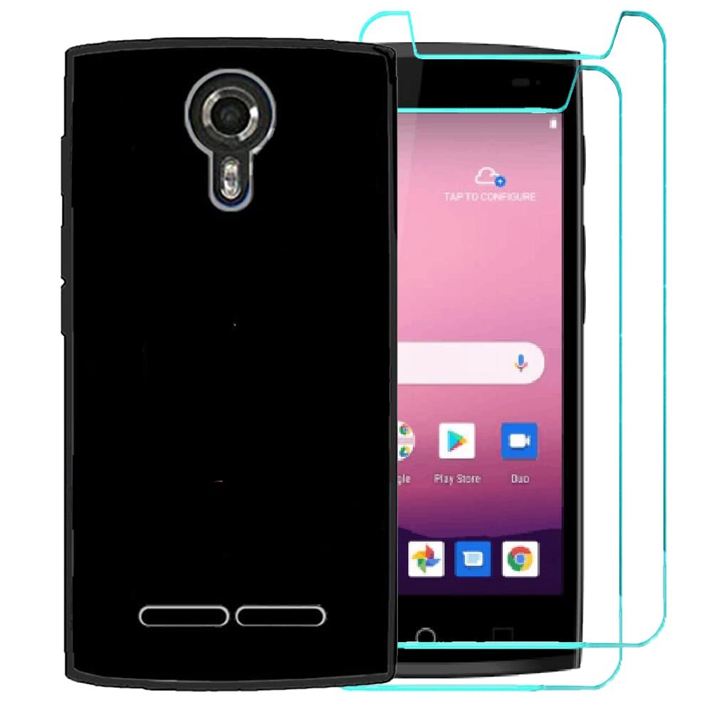 Screen Protector Umx Phone Cases U693cl Screen Protector Phone