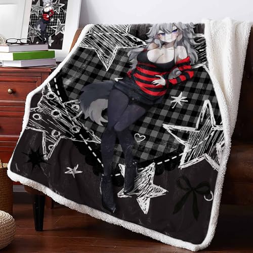 Keakeeyyer ѕz {A b G    ݂ς  uPbg  ~p ӂӂ ۉ y  _炩G 􂦂  Ђ| |zc ƒp \t@[ xbh Mtg ItBXp 125×150