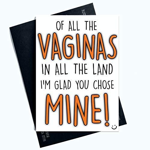 Collection De Cartes De Vœux Pour La Fête De La Saint-valentin