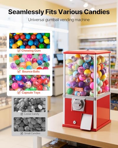 commercial vending machine usa 360