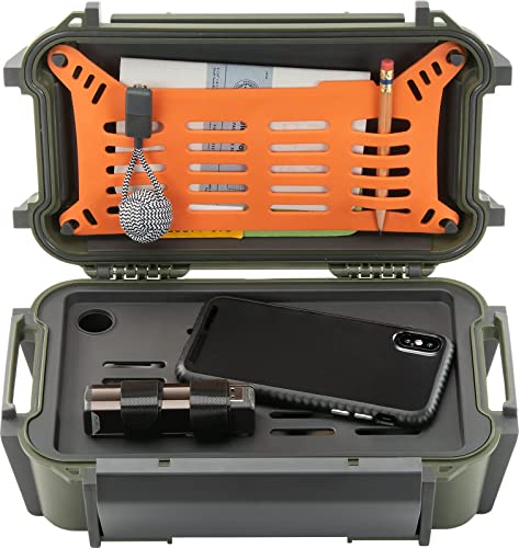 Coque Myro Group MG-231408 étanche et de protection Générique - 3