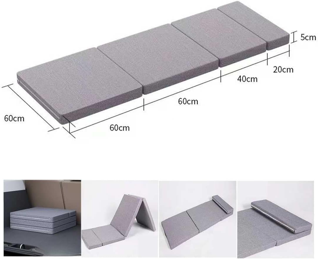 oldmountain kozara12 2枚セット オールドマウンテン oldmountain