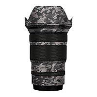 NIKKOR 24-70mm f/4 S レンズ プロテクター +保護ステッカー NIKKOR 24-70mm f/4 S レンズ プロテクター +保護ステッカー Amazon