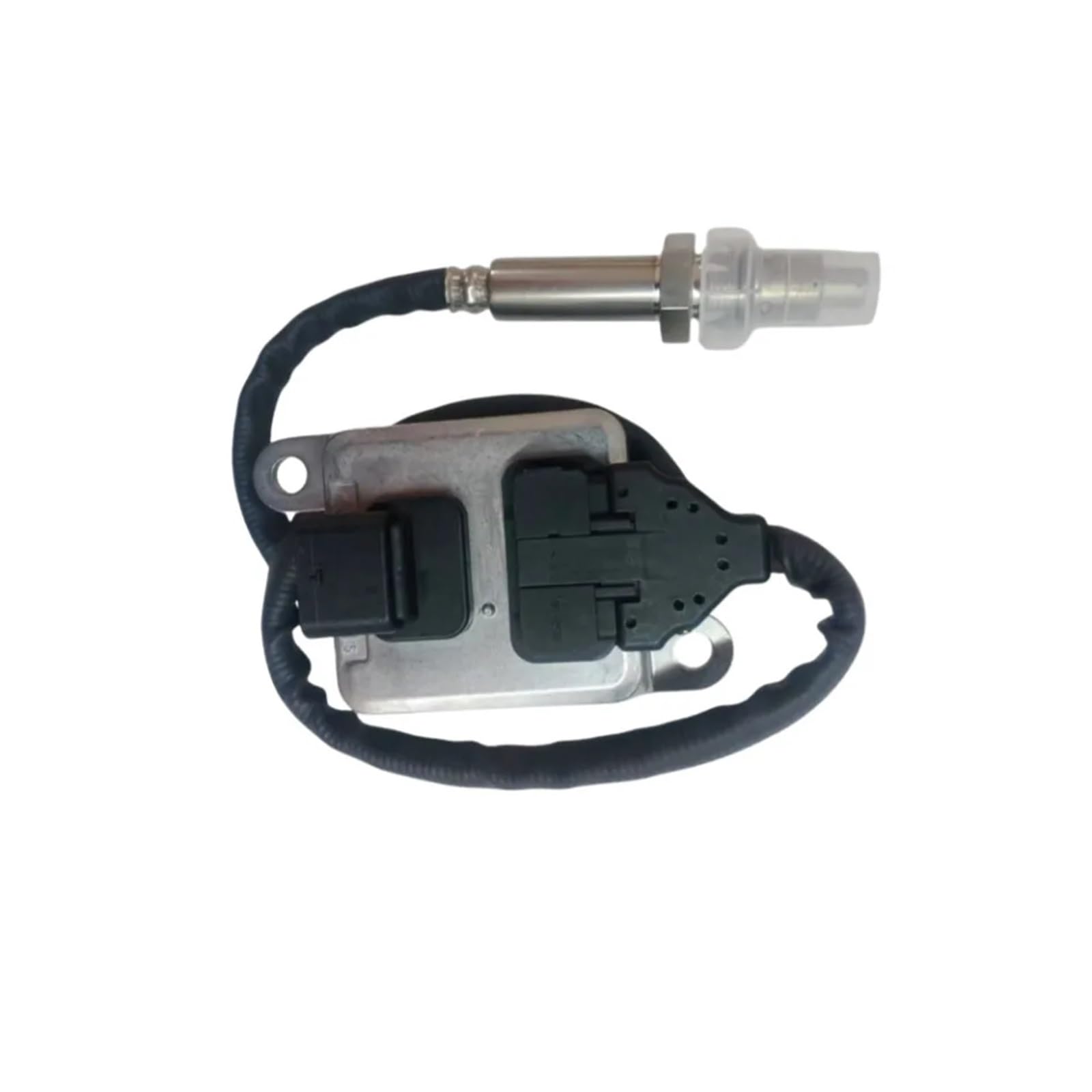 Wqgqpxob A0009052800 Nitrogen Oxygen Sensor