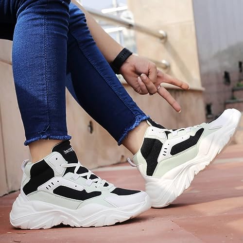 Bacca Bucci sneakers – image 4