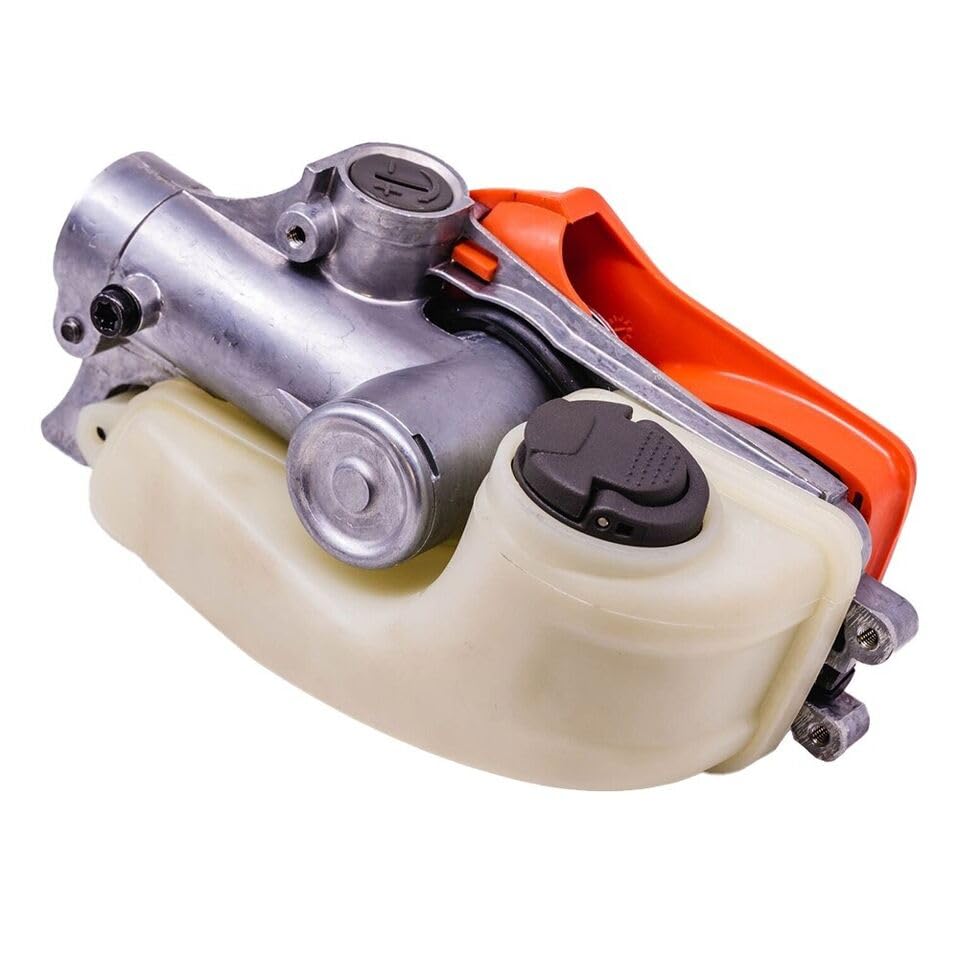 575784310 Line Trimmer Pole Saw Attachment Gearbox