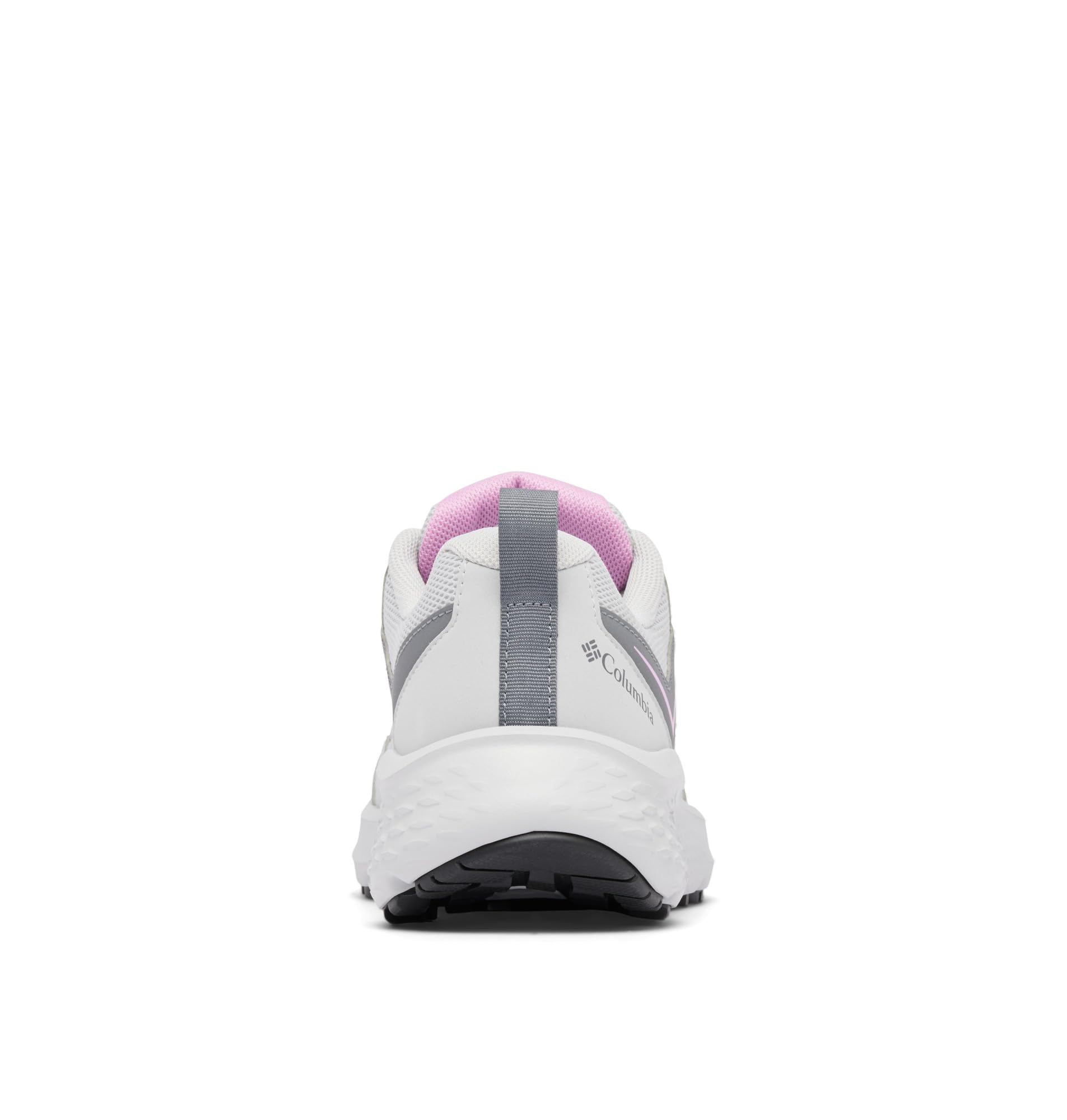 Columbia Vertisol Trail, Scarpe da Trekking Basse Donna