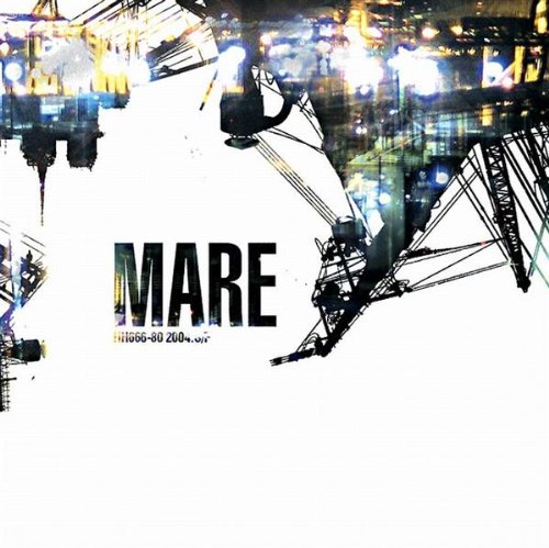 Mare - Mare - Amazon.com Music