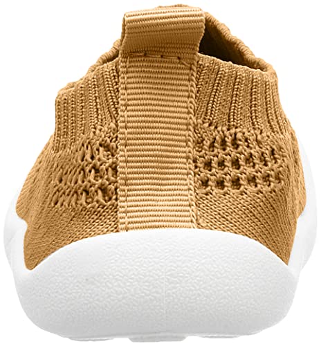 image for DEBAIJIA Baby First-Walking Shoes 1-4 Years Kid Shoes Trainers Toddler