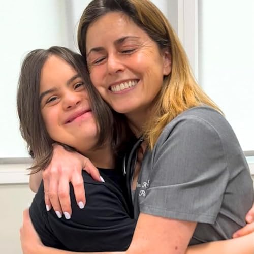 192. Choosing A Pediatrician with Dr. Ilona Kleiner Podcast Por arte de portada