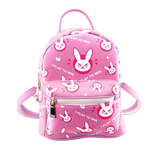 Interpretare Toxicitate Legume Dva Backpack Blkmrktdesigns Com