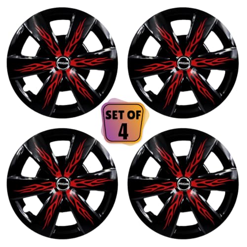 PRP Seats SBAR Arm Restraint (one arm) Black