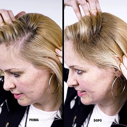 Super Million Hair Fibre per capelli, correttore