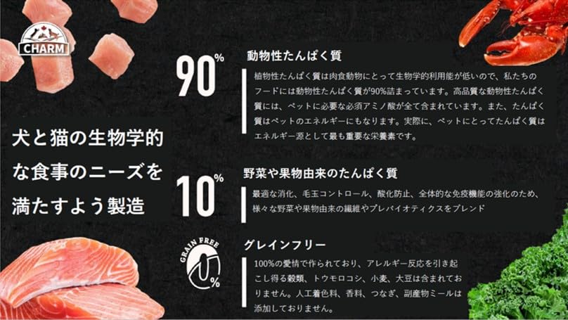 ひ*ぐ様 令和7年度 鳥取県産 コシヒカリ 20キロ 説明欄必読 値下げ交渉