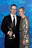 s.oliver.at gutschein Licensor - Everett Collection John Oliver, Kate Norley at Arrivals for Hbo\'S Post-Emmy Awards Party - Part 3, The Plaza at Pacific Design Center, Los Angeles, Ca September 18, 2016. Photo by James AtoaEverett Collection Celebrity