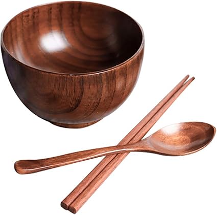Amazon ケヤカ Keyaka 大人 子供用 食器セット 木製 3点セット お茶碗 スプーン 箸 軽量 椀 天然 防黴 9 5 15cm直径 幼児 食器 割れない 幼児 離乳食 食器 出産祝い ギフト Keyaka ケヤカ 子ども用食器セット Amazon ケヤカ Keyaka 大人 子供用 食器セット 木製 3点セット お茶碗 スプーン 箸 軽量 椀 天然 防黴 9 5 15cm直径 幼児 食器 割れない 幼児 離乳食 食器 出産祝い ギフト Keyaka ケヤカ 子ども用食器セット