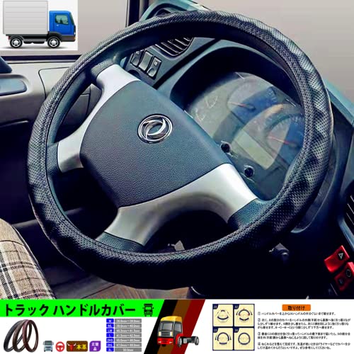 ^gbNnhJo[ 2HS(aF45?46cm) v ɑ gbNpi Obv ʉ݌v h~ ϋv Vv  FI\ (ubN)