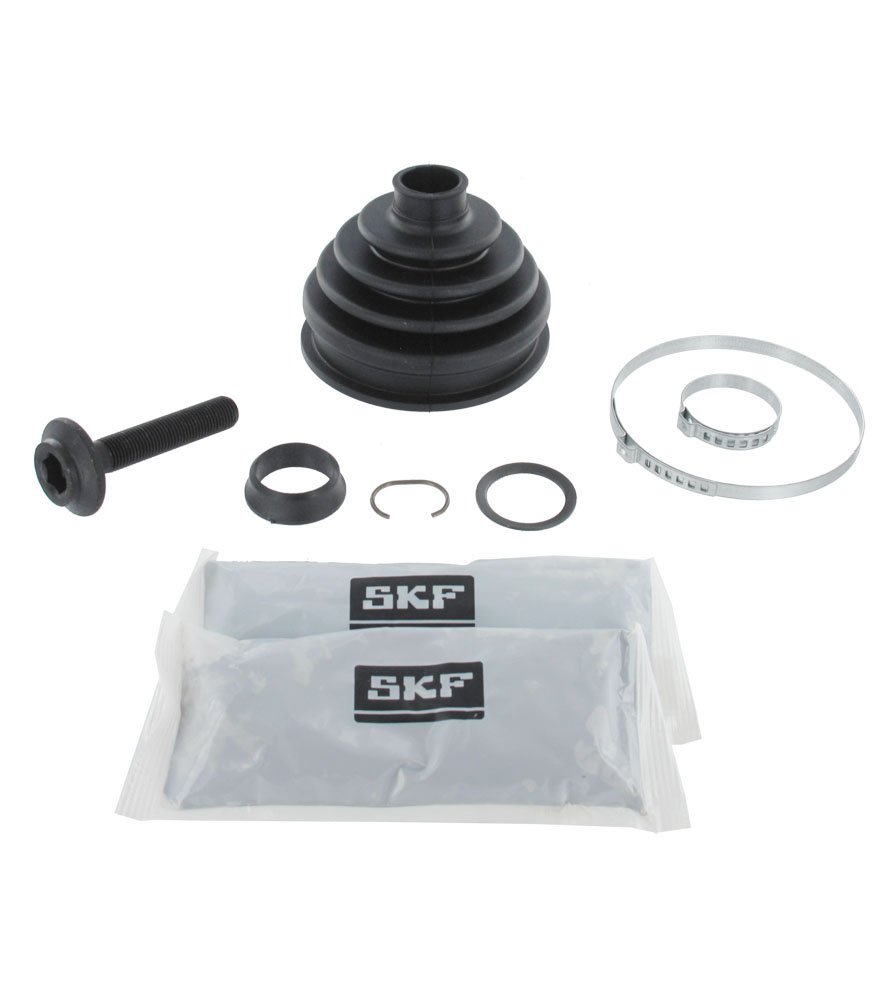 SKFVKJP 3138 Boot kit