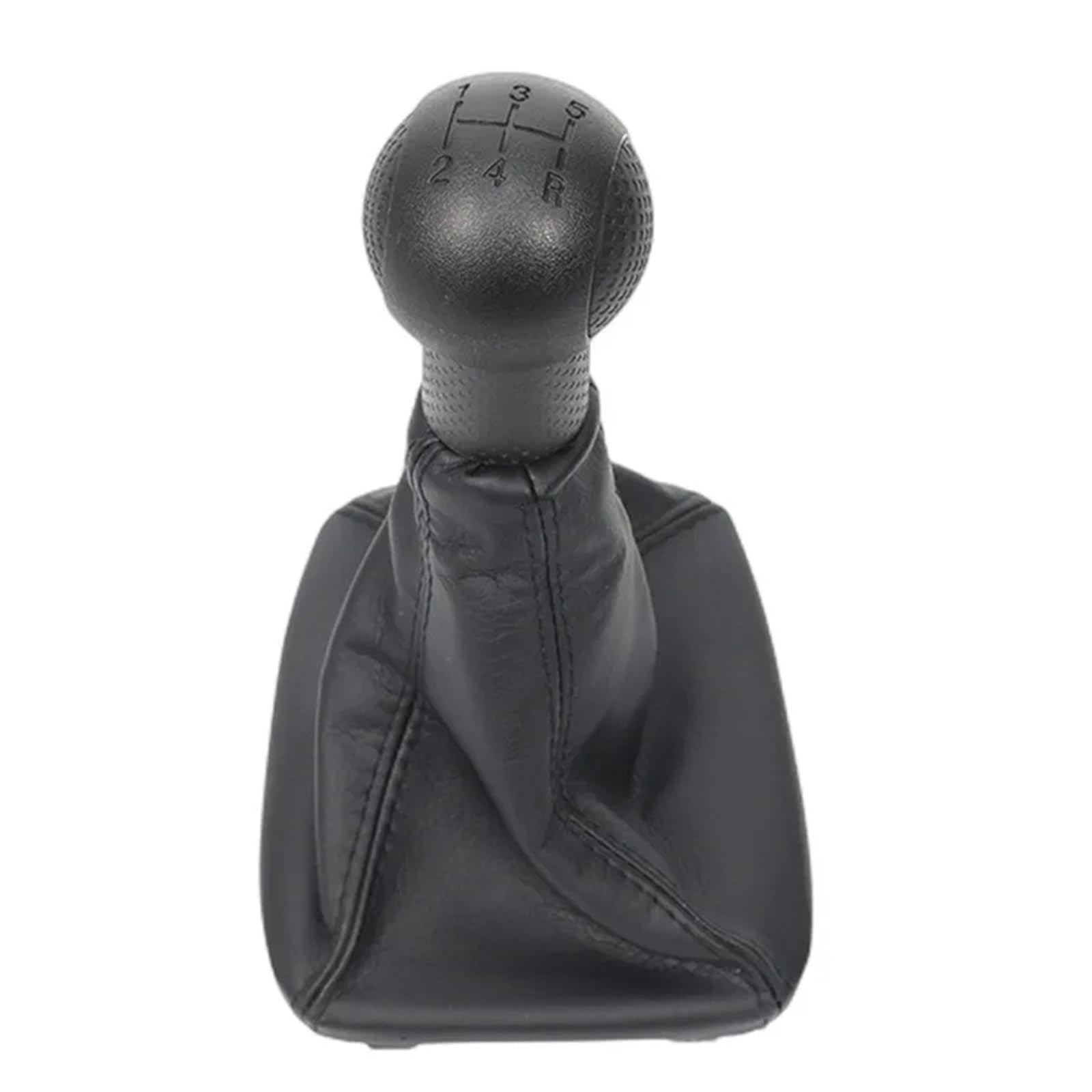 LVDLRAJJ Gear Shift Knob Compatible with Chevy for Sail