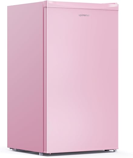 Compact Refrigerators