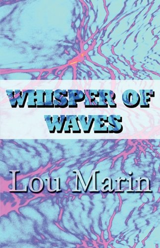 Whisper of Waves

Amazon.Com Rank: N/A

Click here to learn more or buy it now!